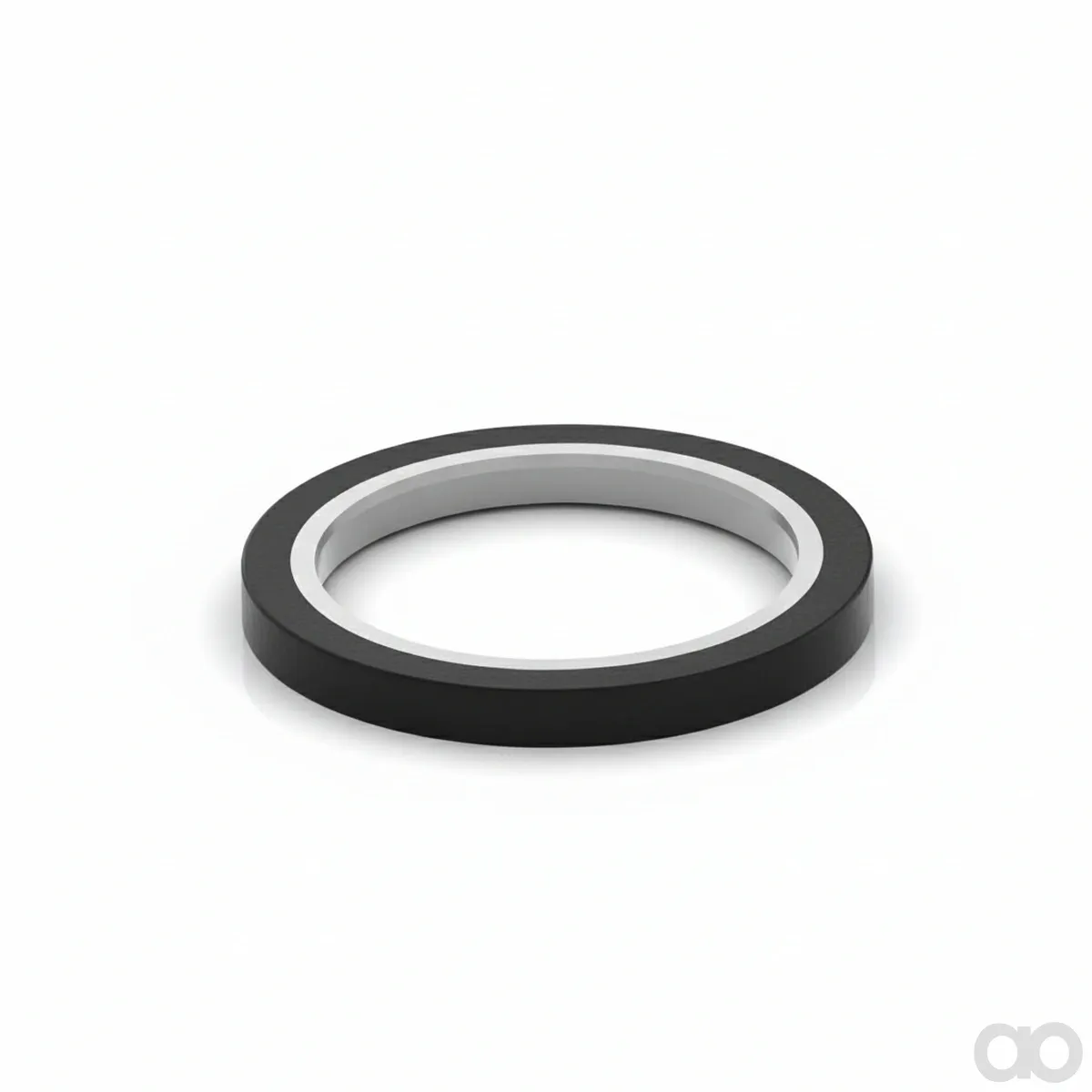 John Deere - AH146561 - Dichtring