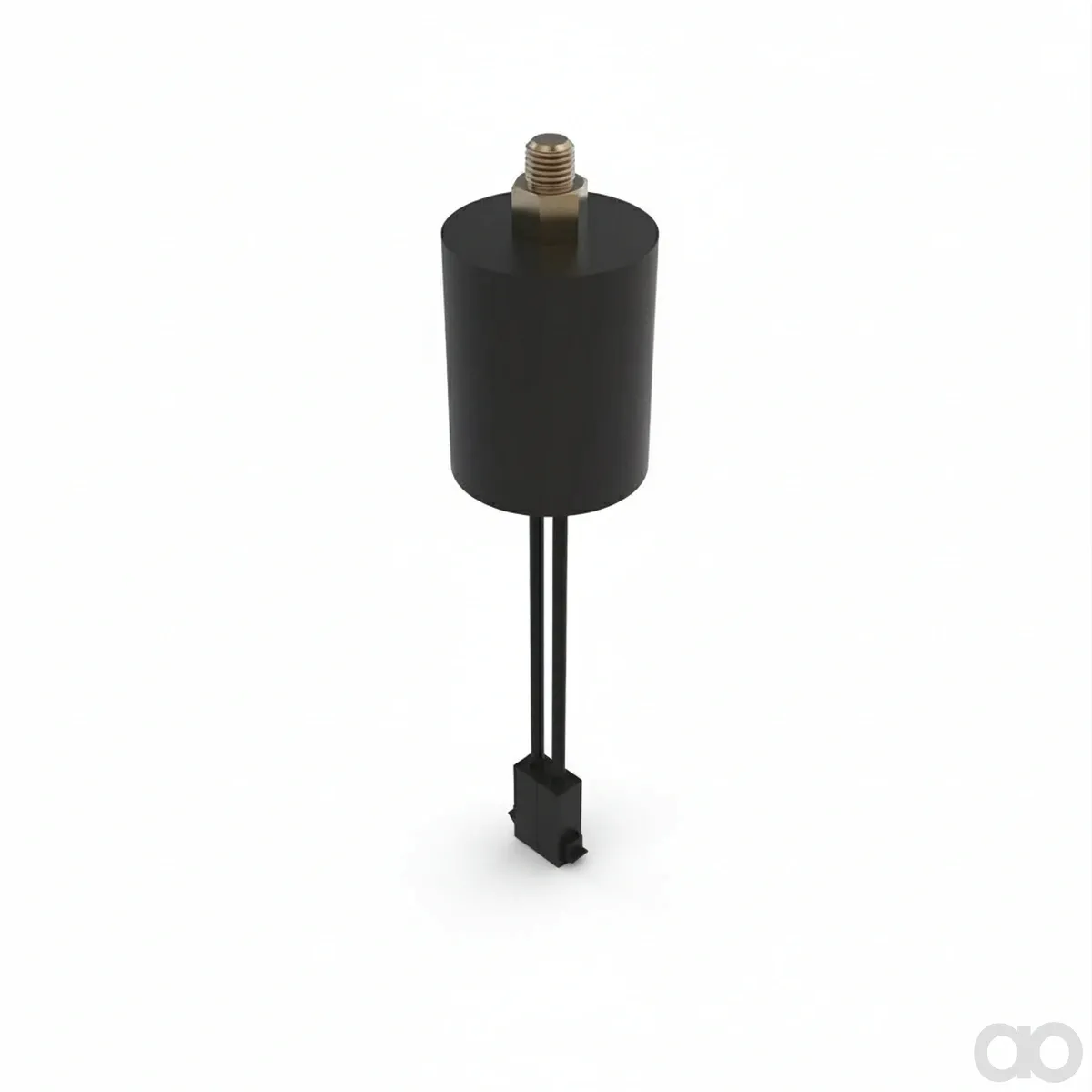 John Deere - AH148259 - Schalter