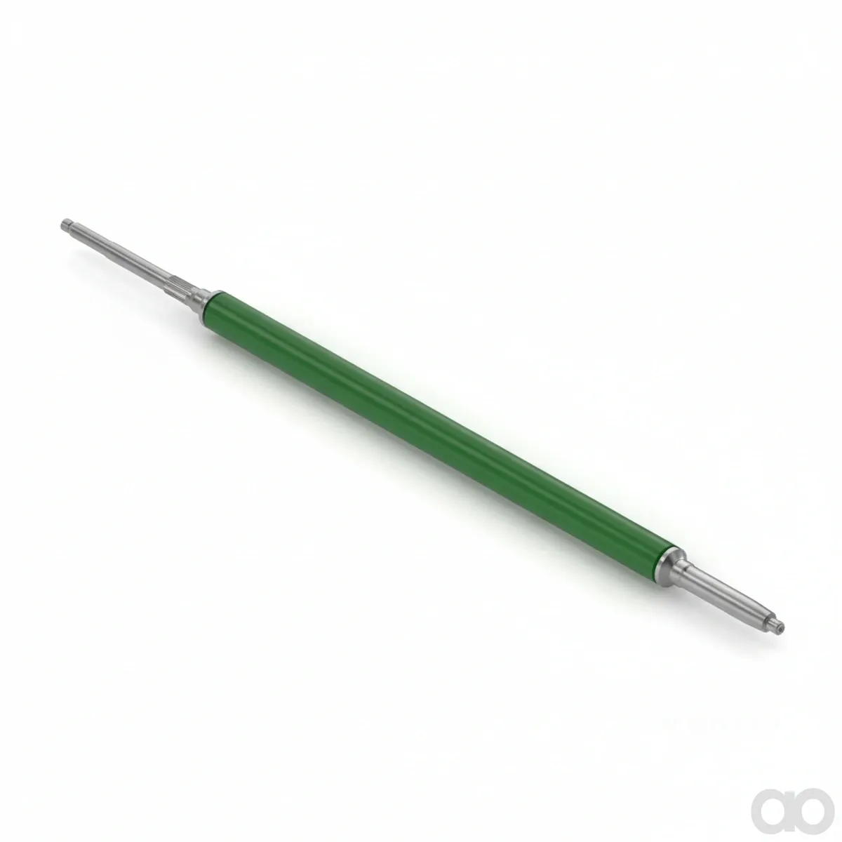 John Deere - AH156738 - Reinigungseinheit Primaerantriebswelle