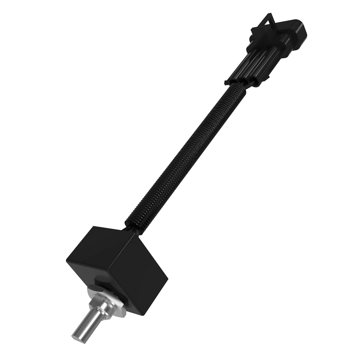 John Deere - AH160236 - Positionssensor