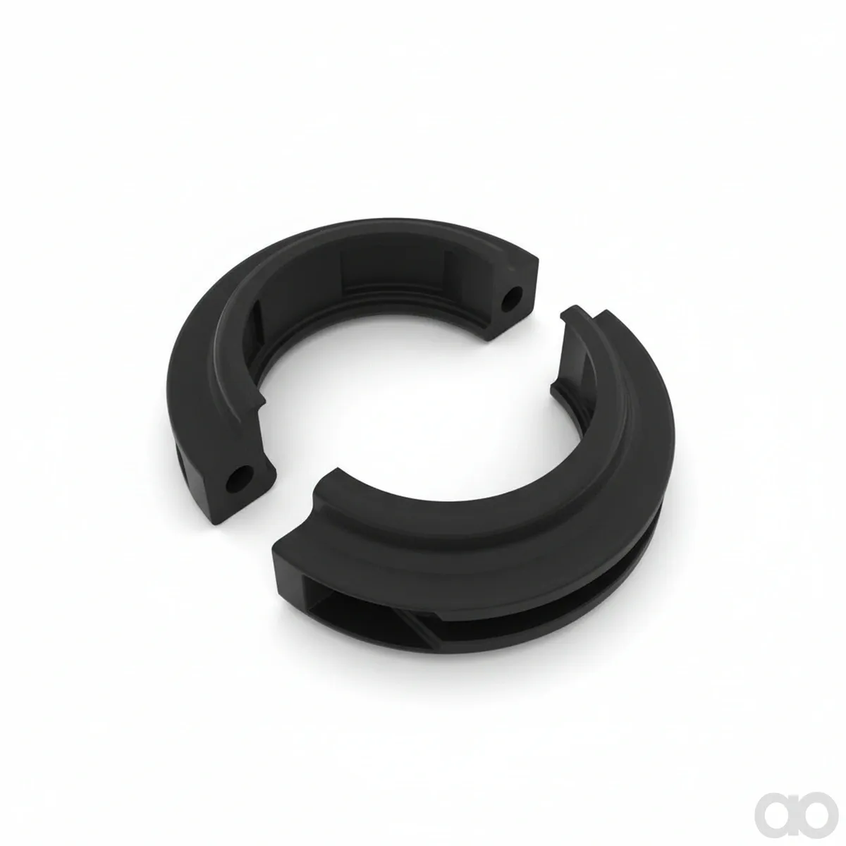 John Deere - AH161839 - Magnet