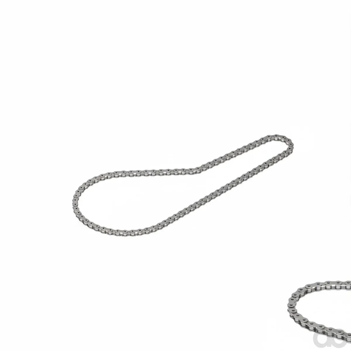 John Deere - AH162957 - Kette
