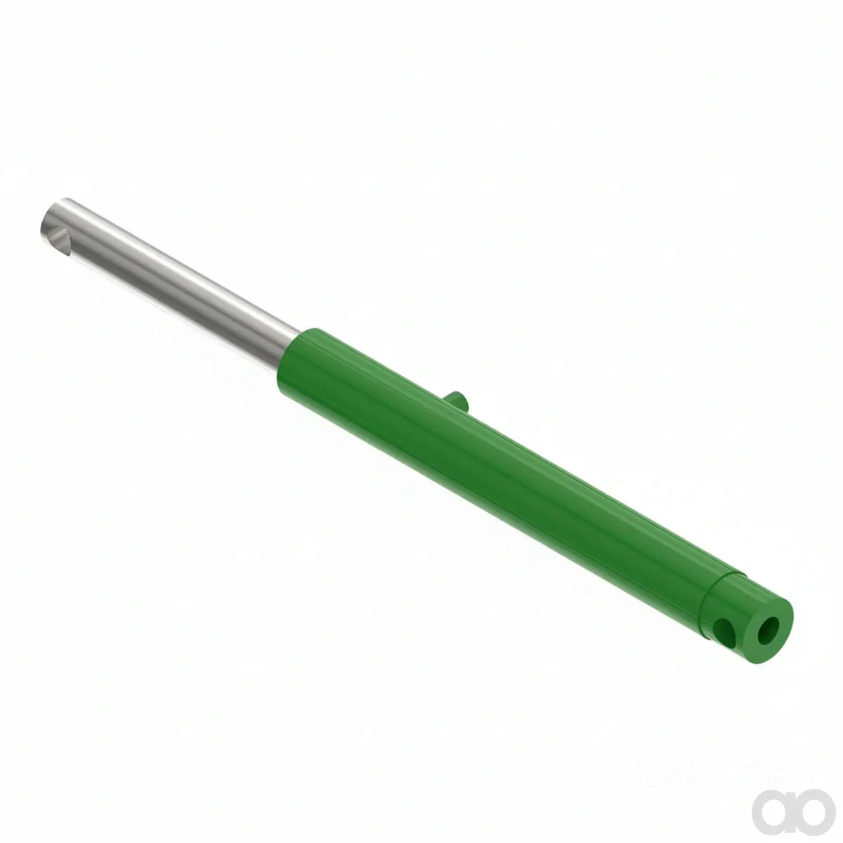 John Deere - AH167021 - Dichtungssatz fuer Hydraulikzylinder-Bohrung