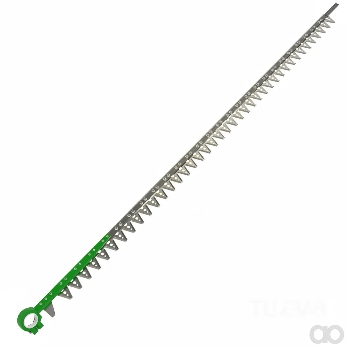 John Deere - AH168890 - Schneidwerkmesser