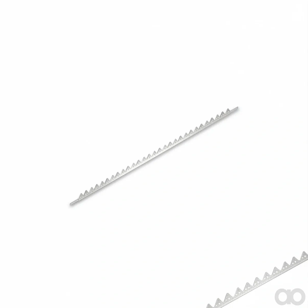 John Deere - AH168893 - Mittleres Messerbalkenmesser