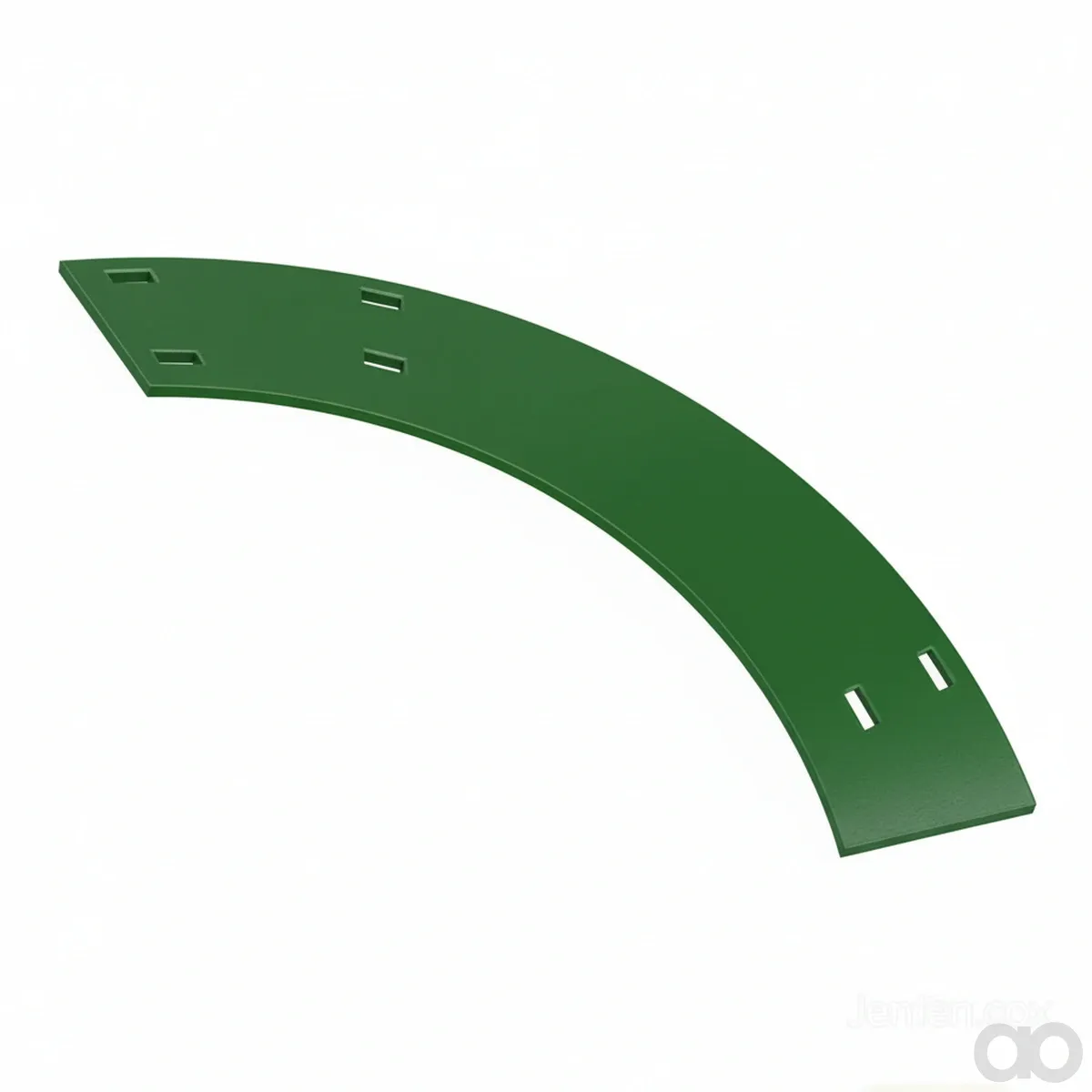 John Deere