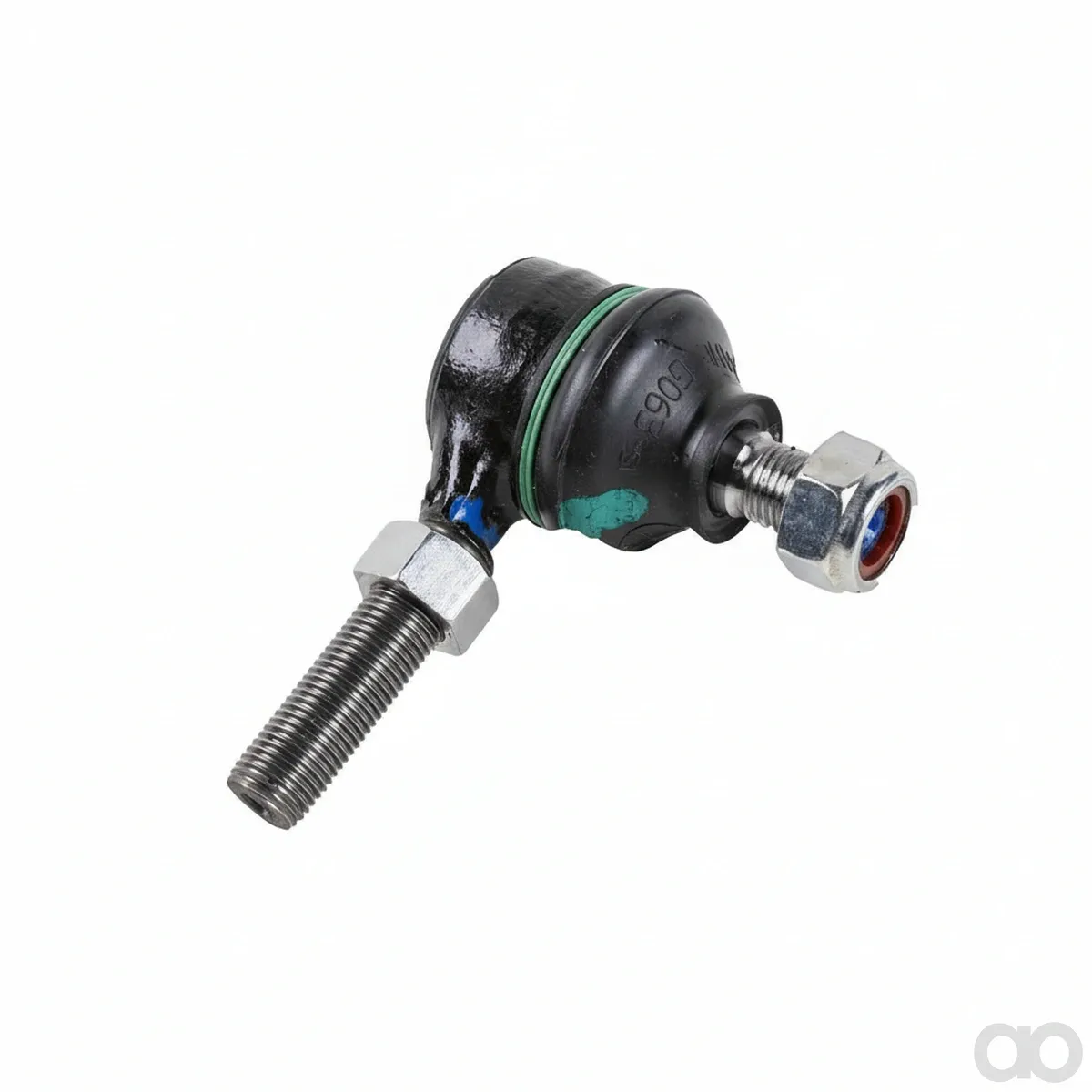 John Deere - AH172821 - Stabilisator-Kugelgelenk
