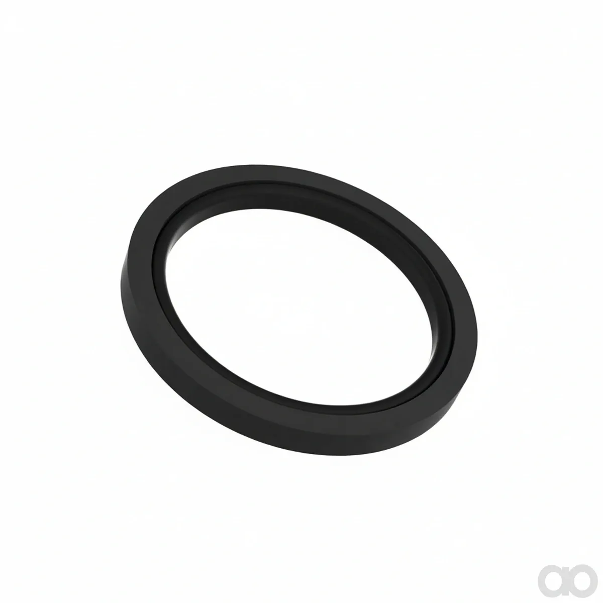 John Deere - AH176234 - Hydraulikzylinder-Dichtung