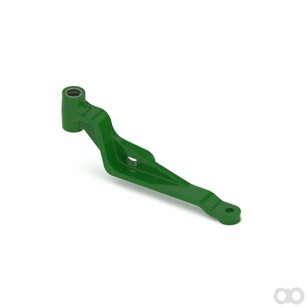 John Deere - AH201433 - Spannrollen