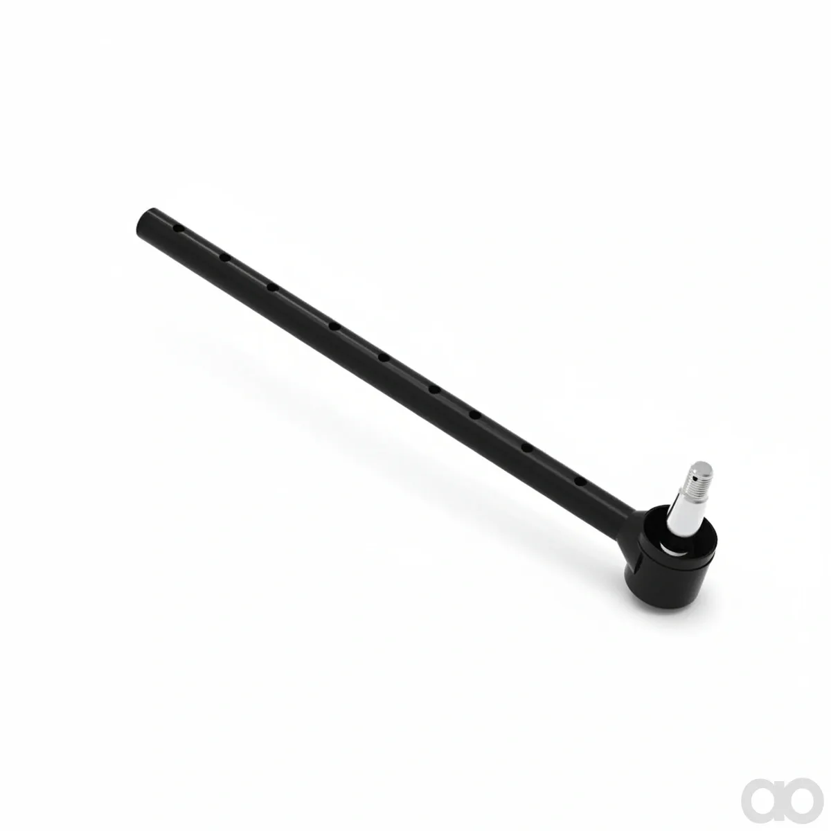 John Deere - AH203060 - Lenk-Spurstangenbaugruppe