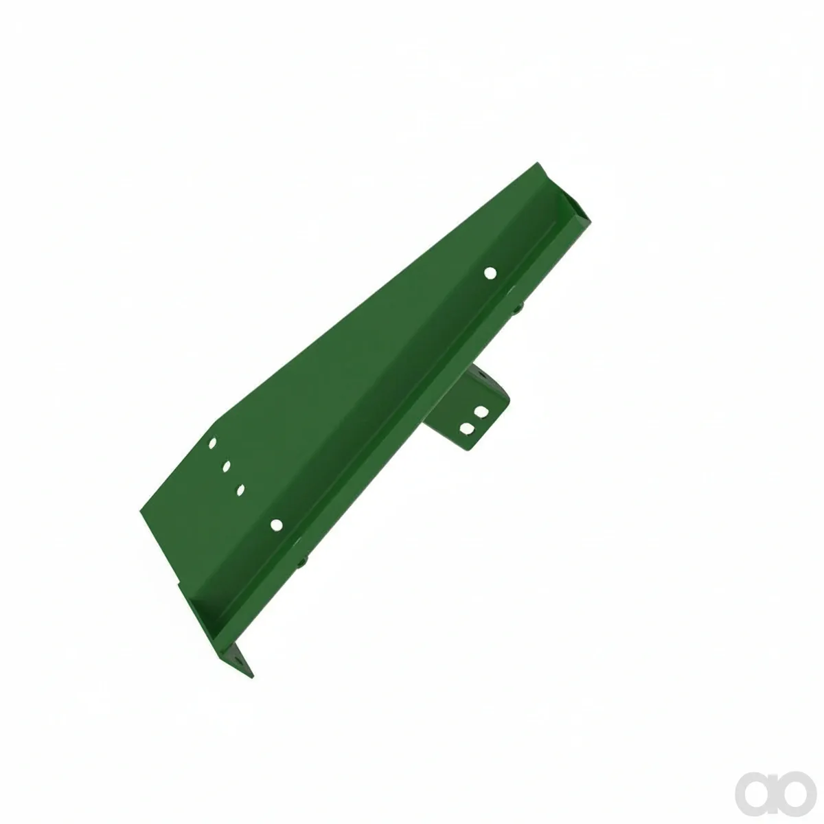 John Deere