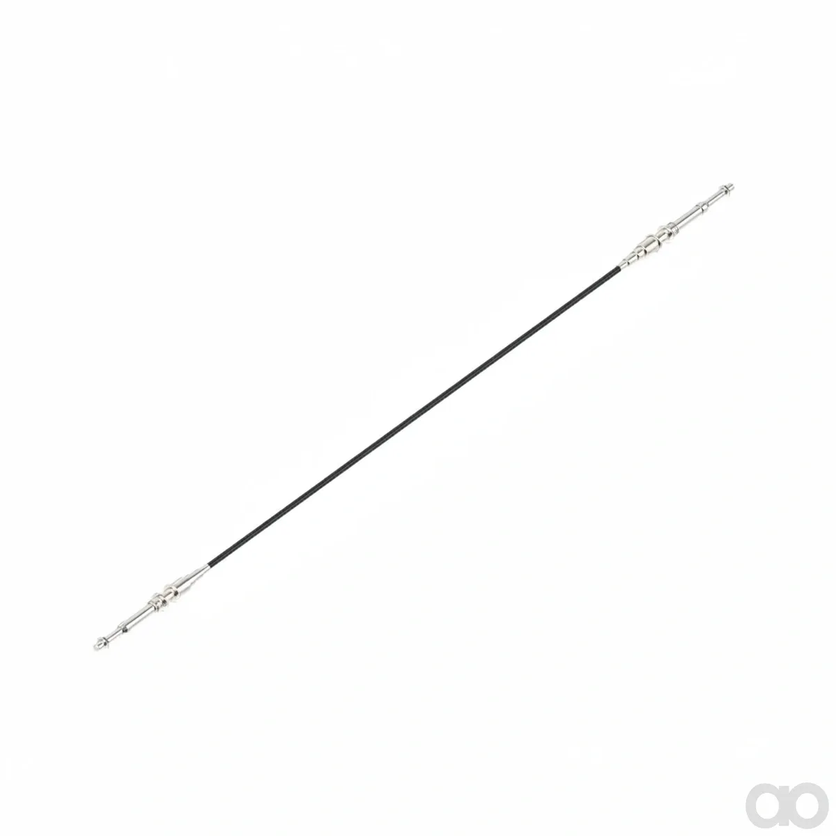 John Deere - AH210977 - Schaltzug 3-Gang Druck-Zug-Kabel