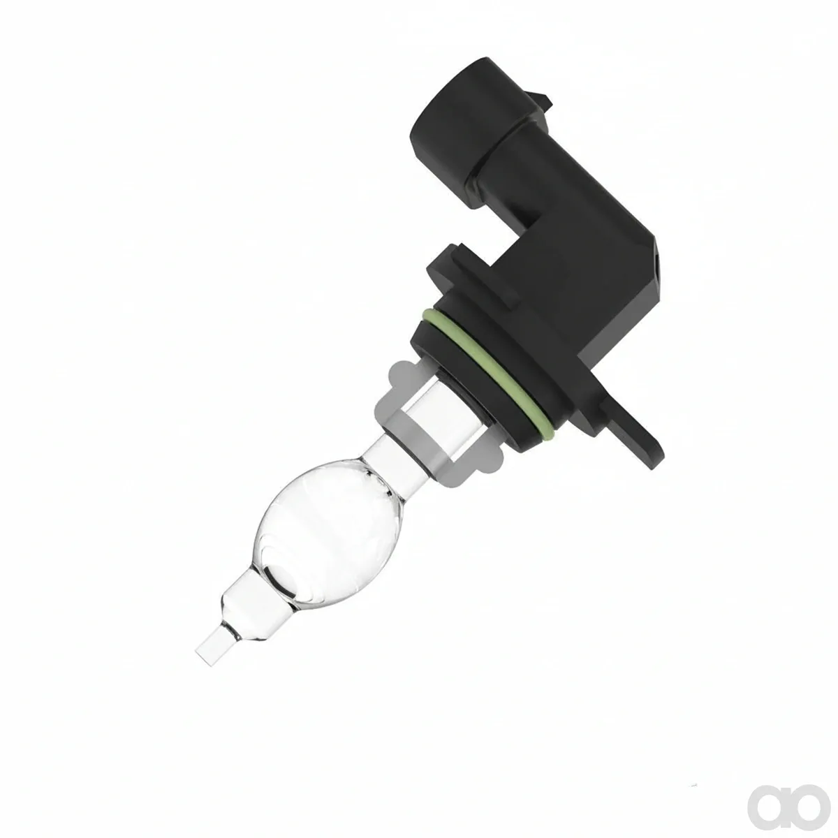 John Deere - AH211917 - HIR 2 Lampe, 12 Volt, 55 Watt