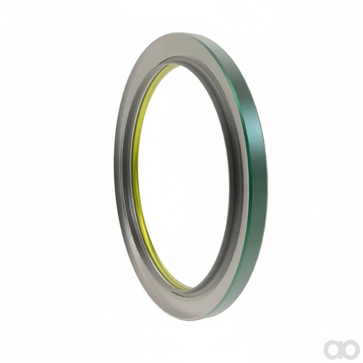 John Deere - AH213278 - Teflon-Lippen-Oeldichtung