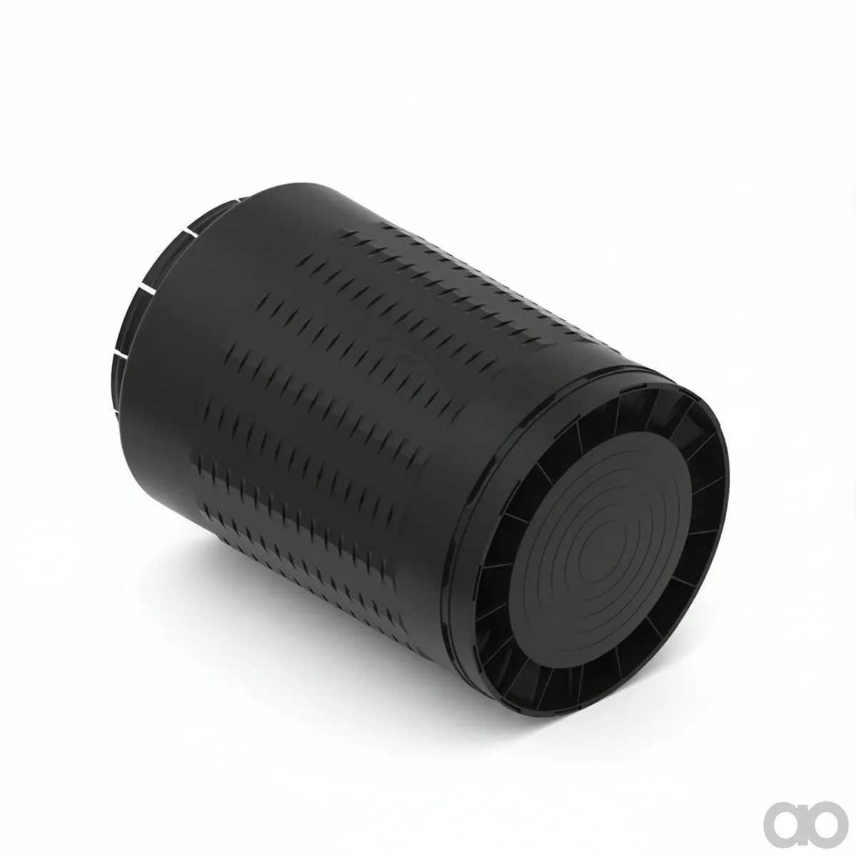 John Deere - AH213572 - Primaeres Luftfilterelement