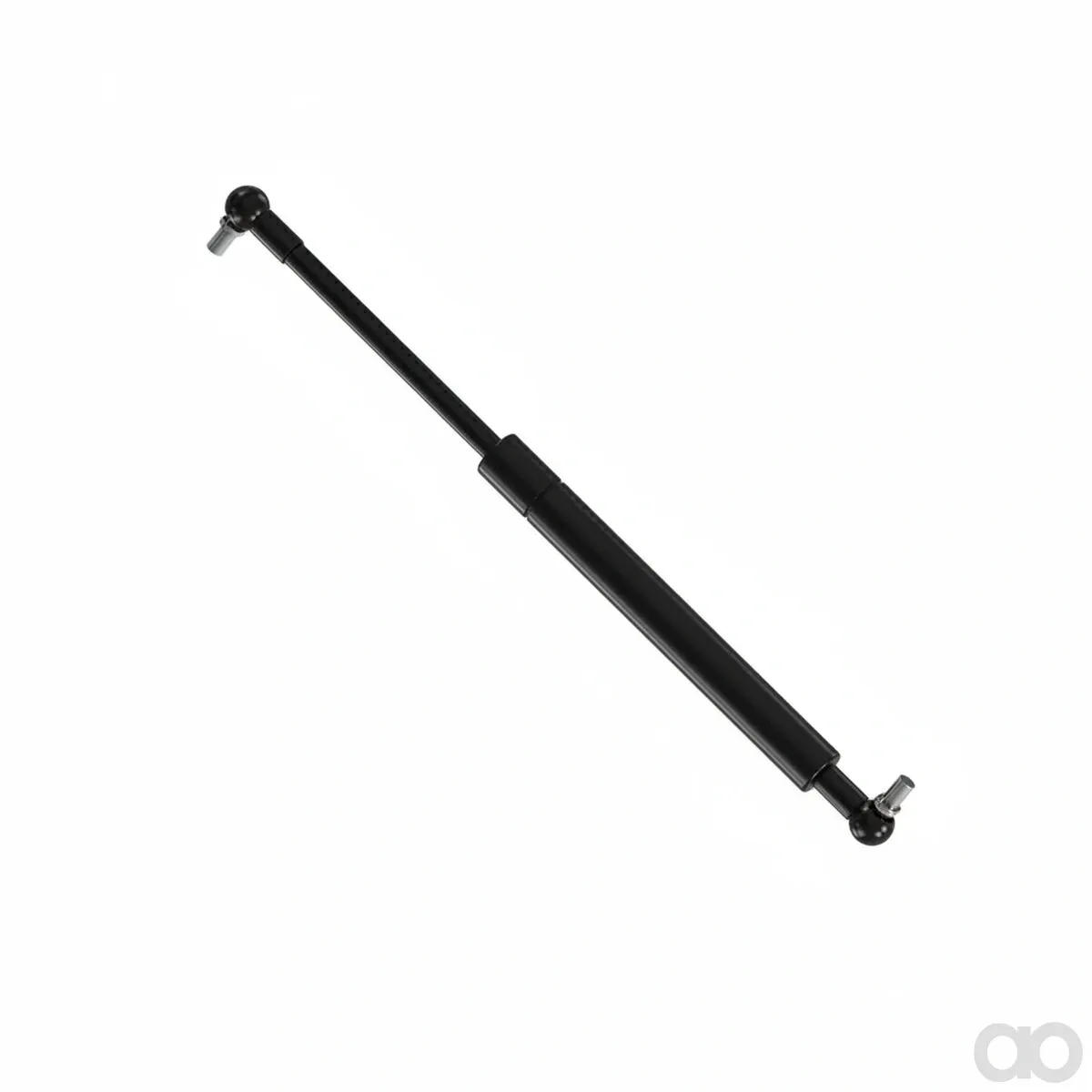 John Deere - AH218632 - Zylinder