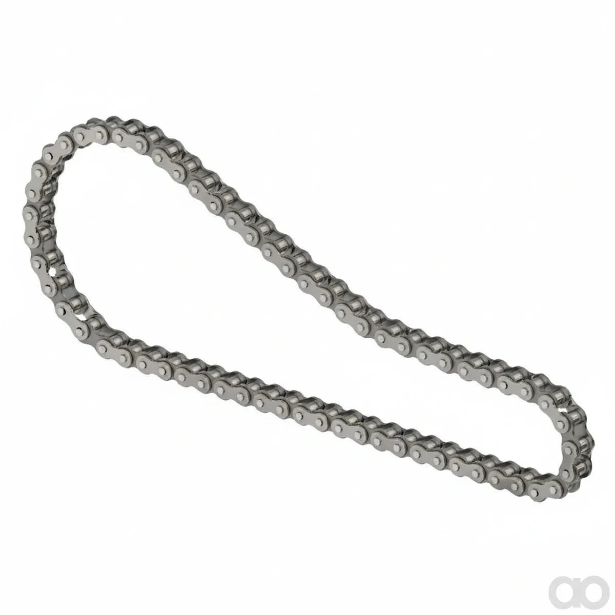 John Deere - AH221003 - Rollenkette