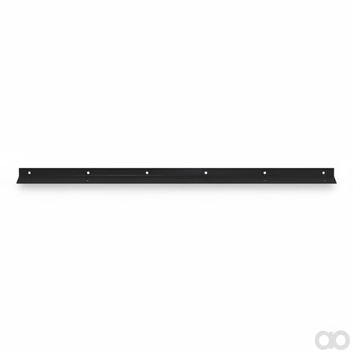 John Deere - AH221674 - Dreschzylinder mit Riffelstaeben, rechte Seite