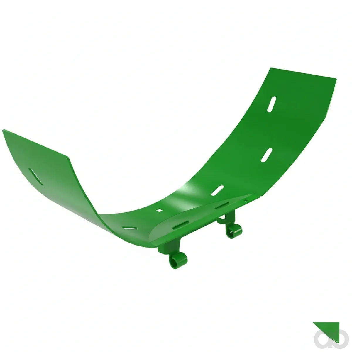 John Deere