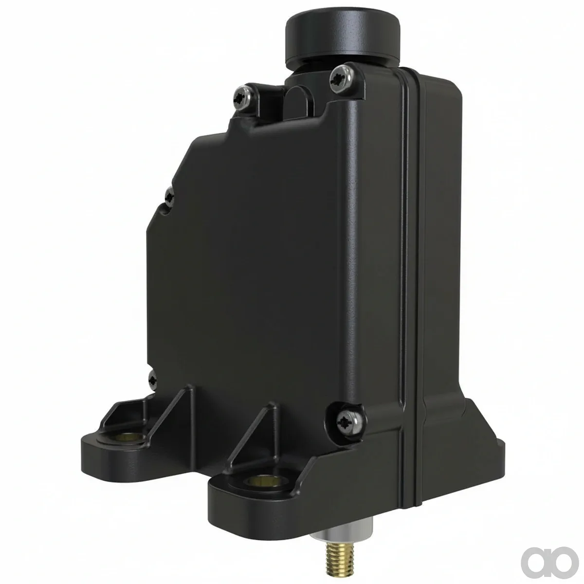 John Deere - AH223322 - Aktor