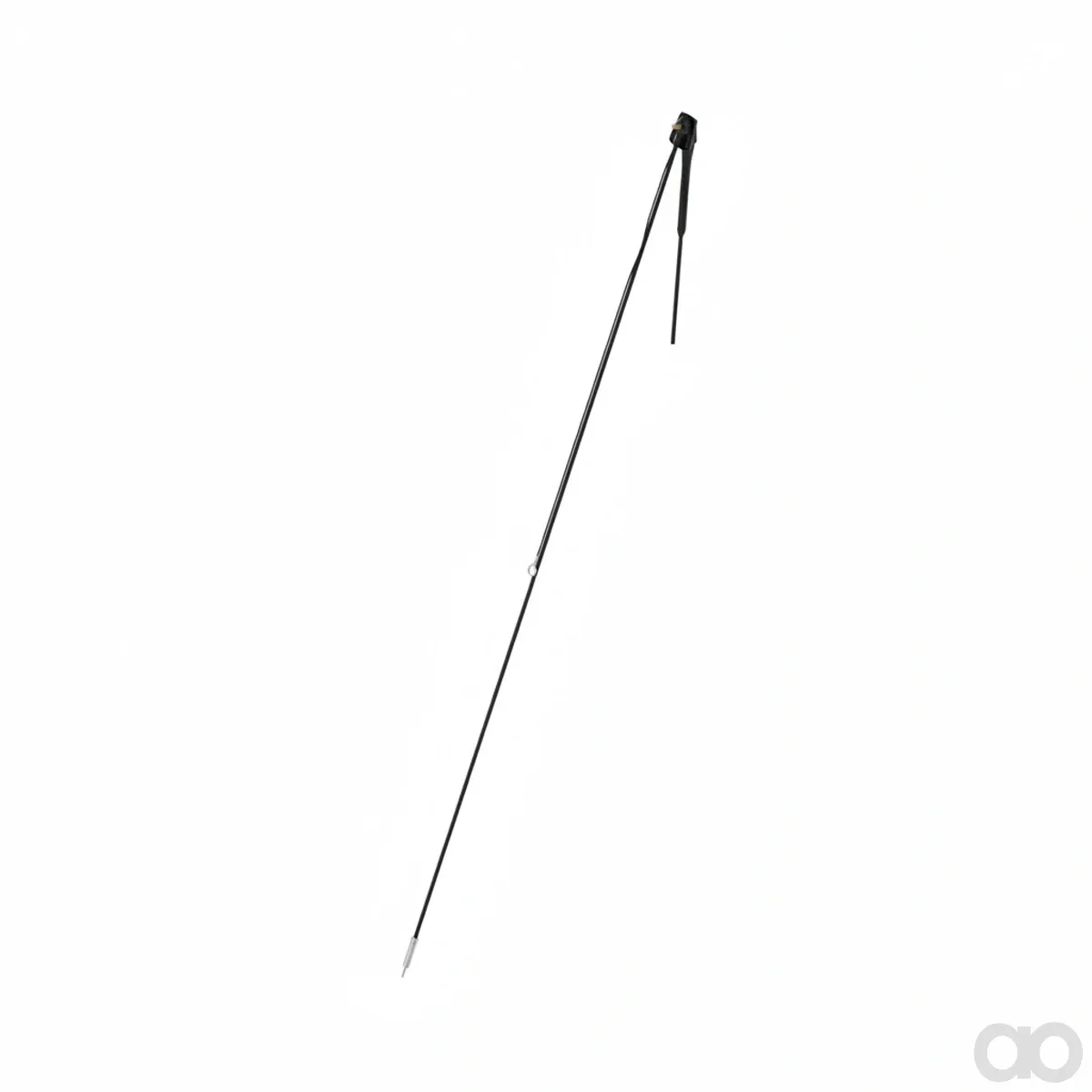 John Deere - AH224971 - Radioantenne