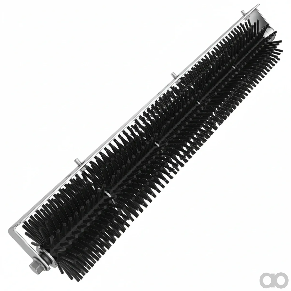 John Deere - AH228523 - Rotationssiebbuerstensatz