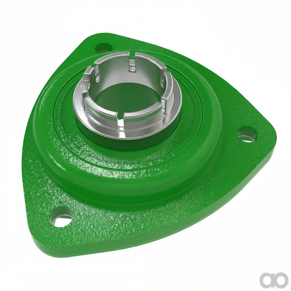 John Deere - AH231479 - Lager Mit Gehaeuse