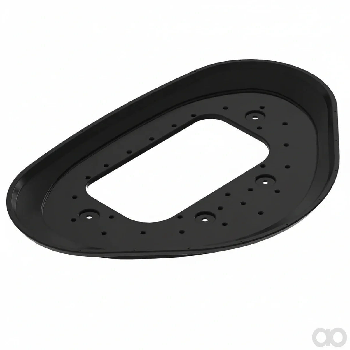 John Deere - AH233283 - Dichtung