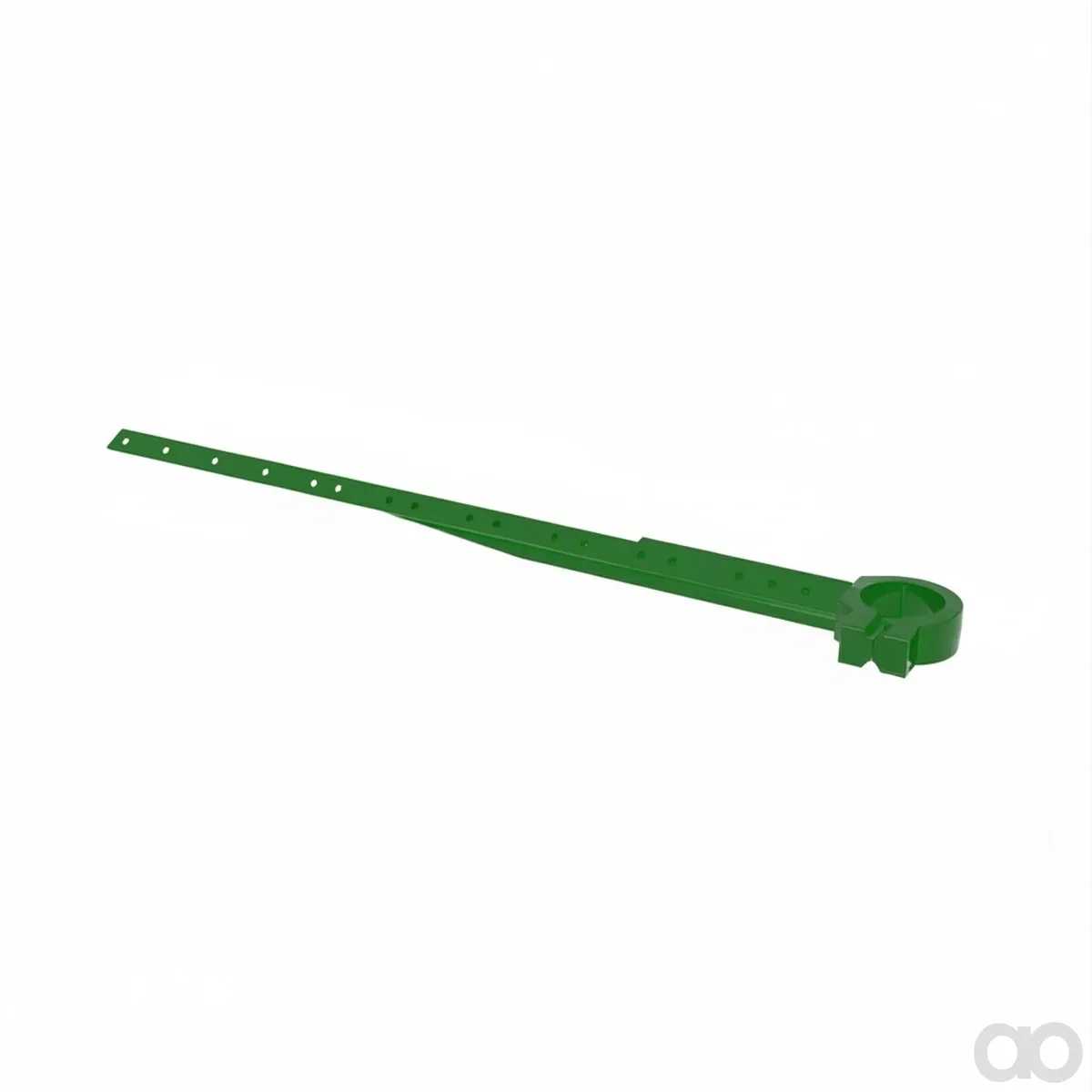 John Deere