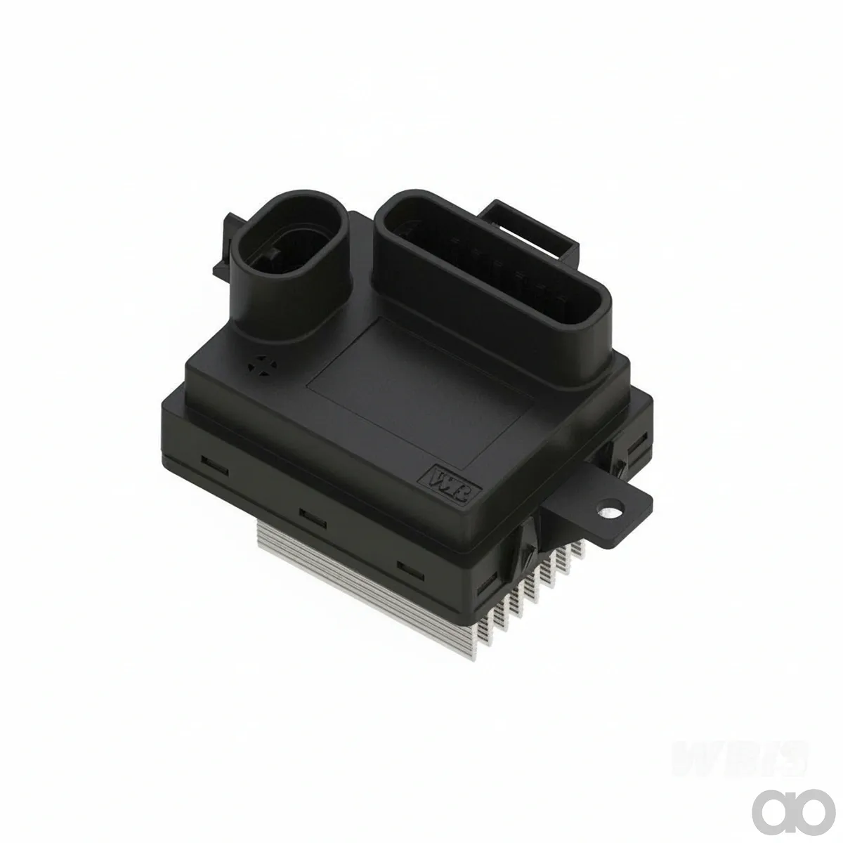 John Deere - AH235220 - Lineares Leistungsmodul