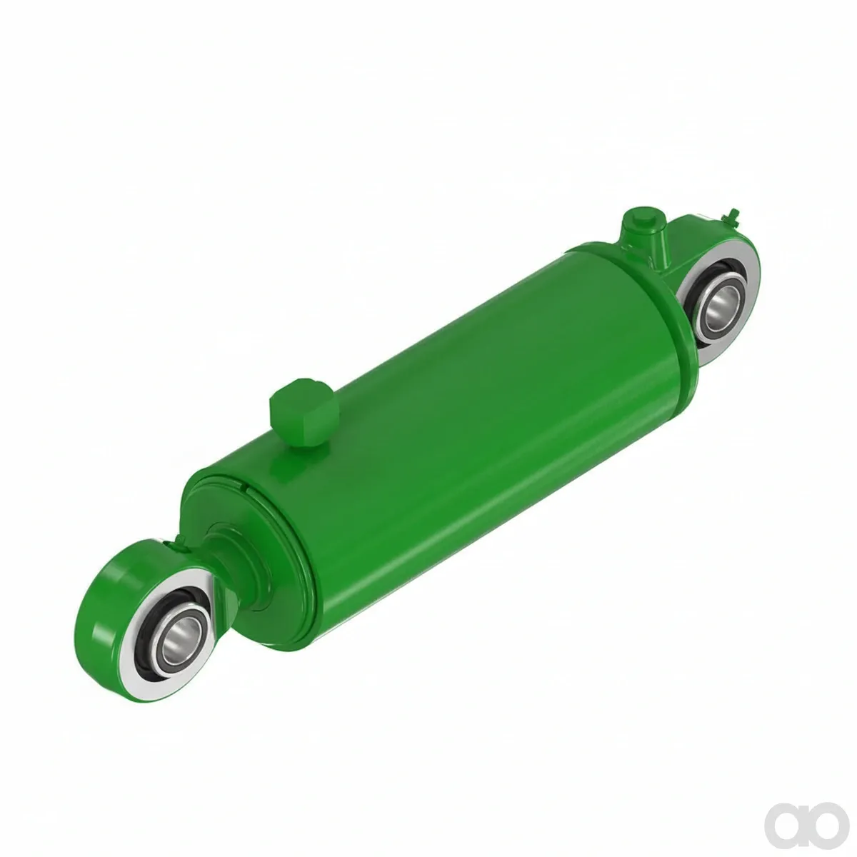John Deere - AHC10774 - Nabe Hydraulikzylinder