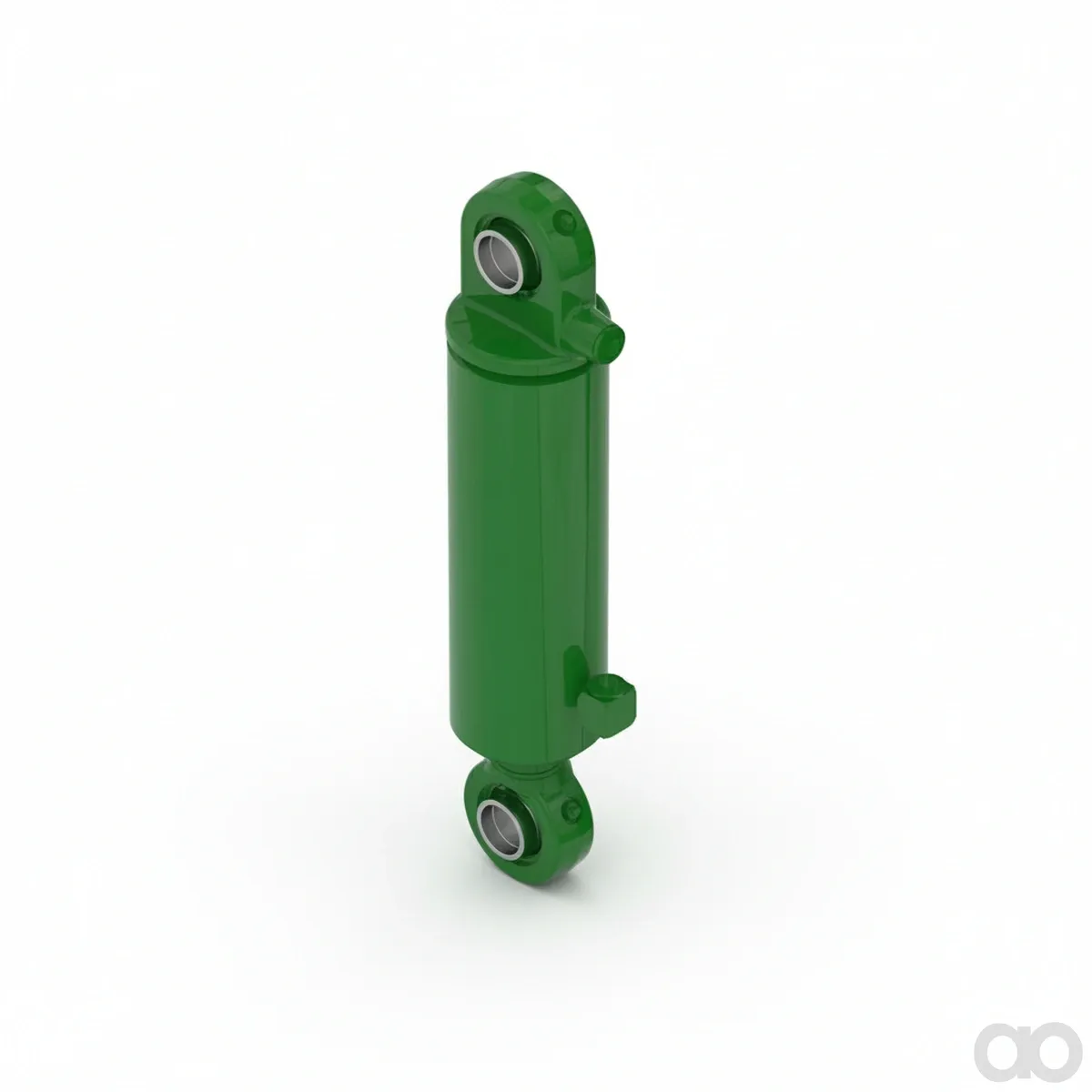 John Deere - AHC10803 - Hydraulikzylinder