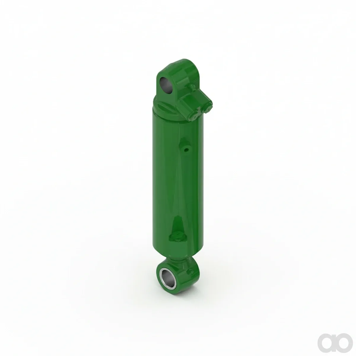 John Deere - AHC15818 - Hydraulikzylinder