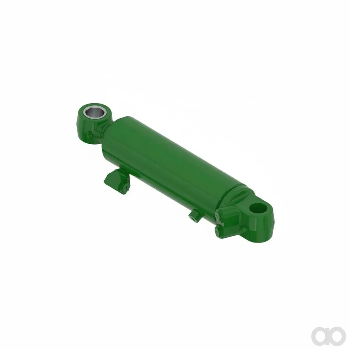 John Deere - AHC15825 - Hydraulikzylinder