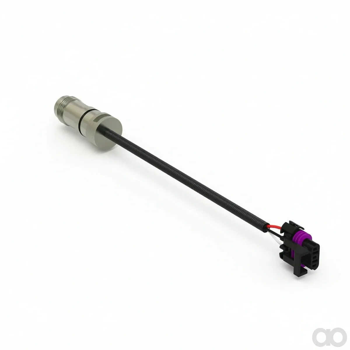 John Deere - AKK23982 - Durchflusssensor