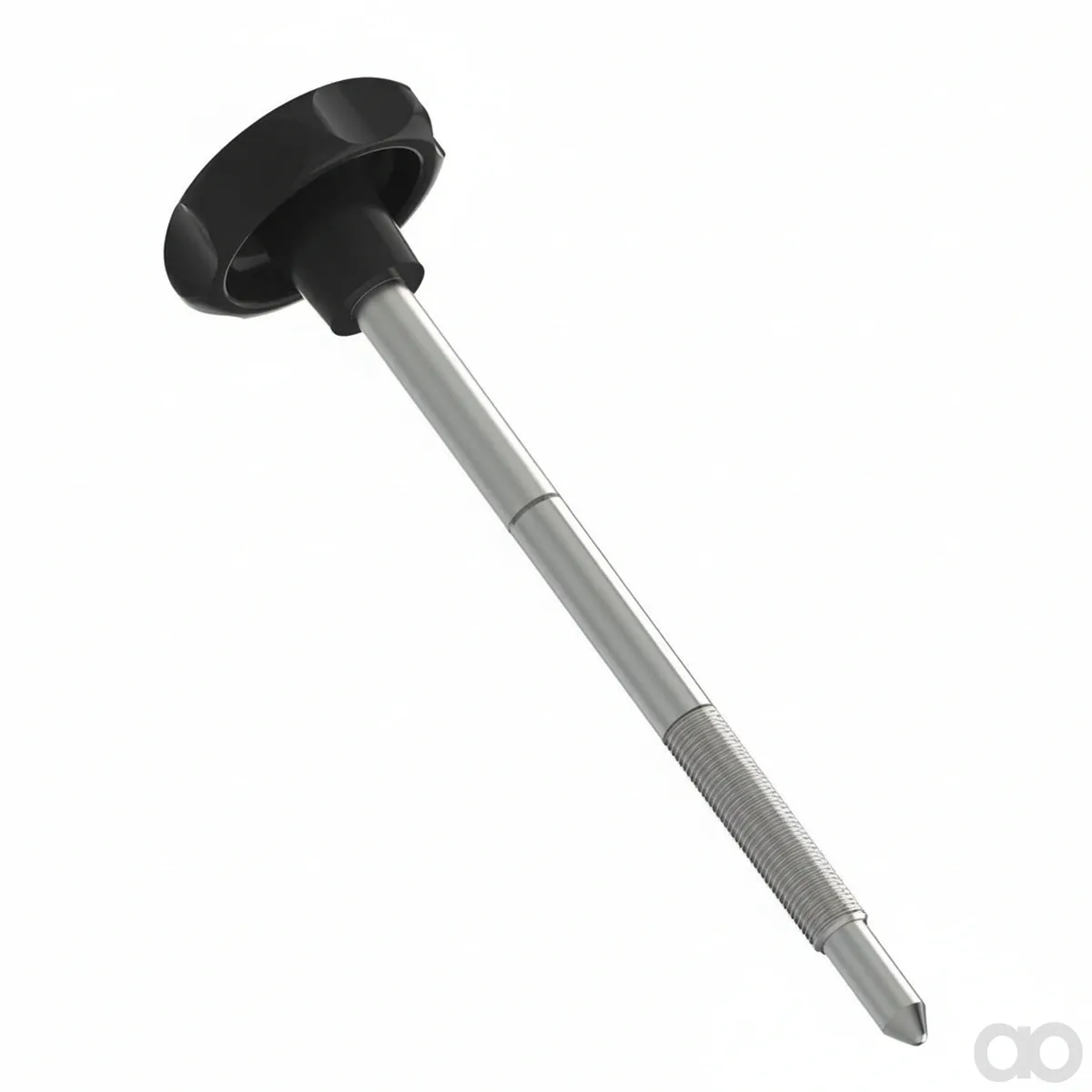 John Deere - AL110300 - Schraube