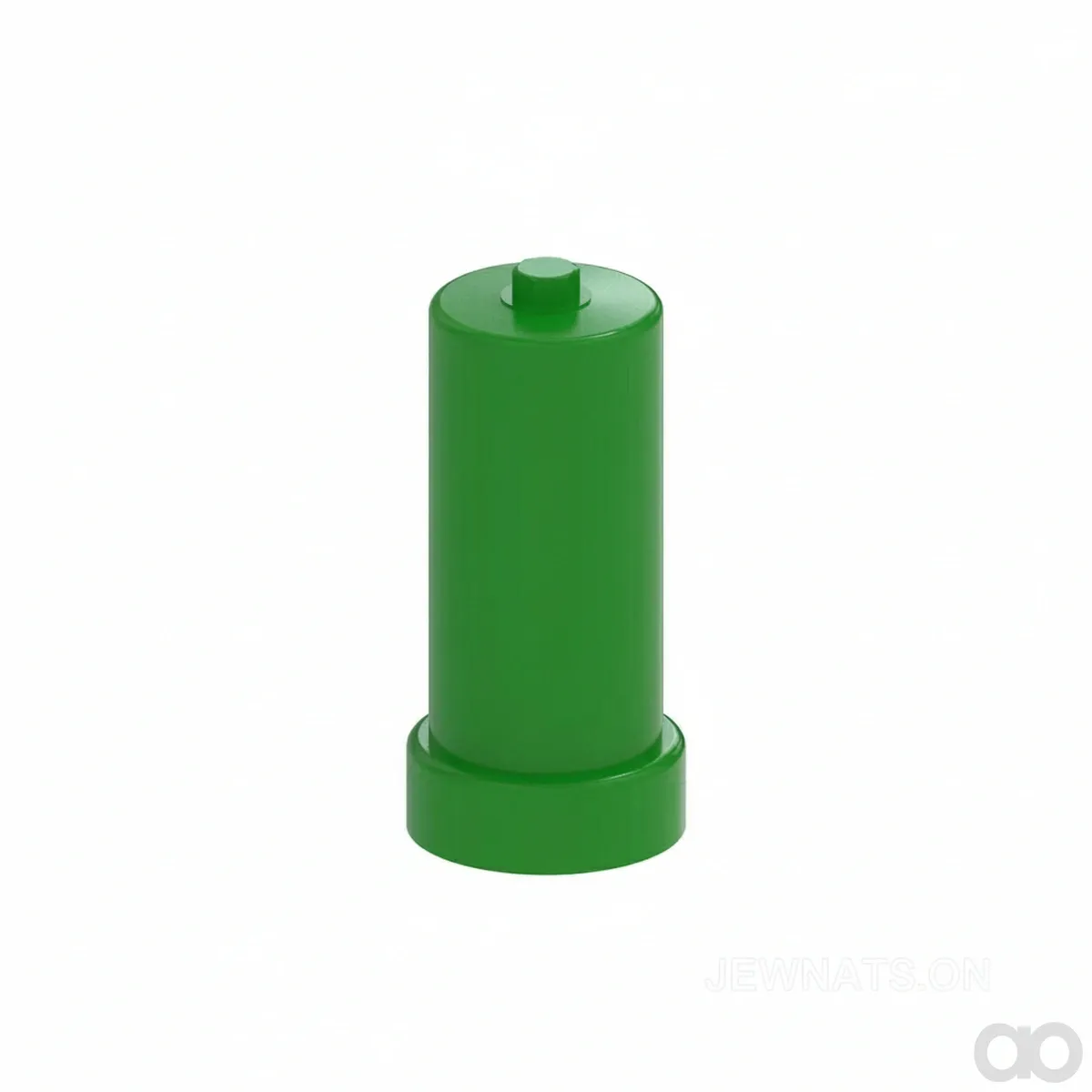 John Deere - AL112922 - Hydraulikoelfiltergehaeuse