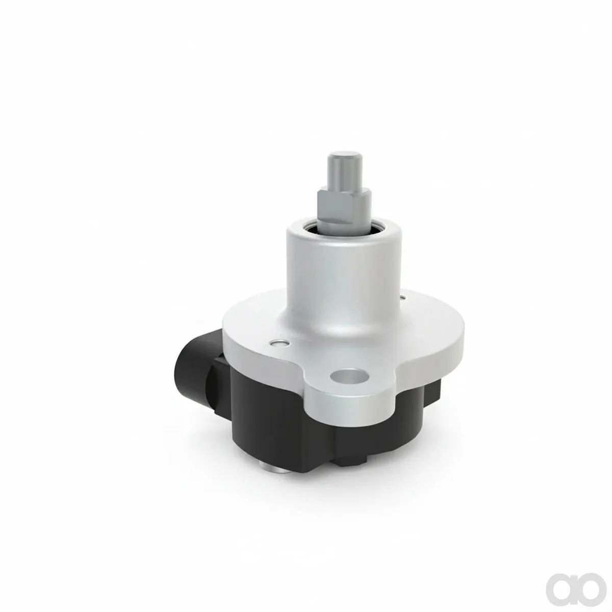 John Deere - AL113843 - Sensor