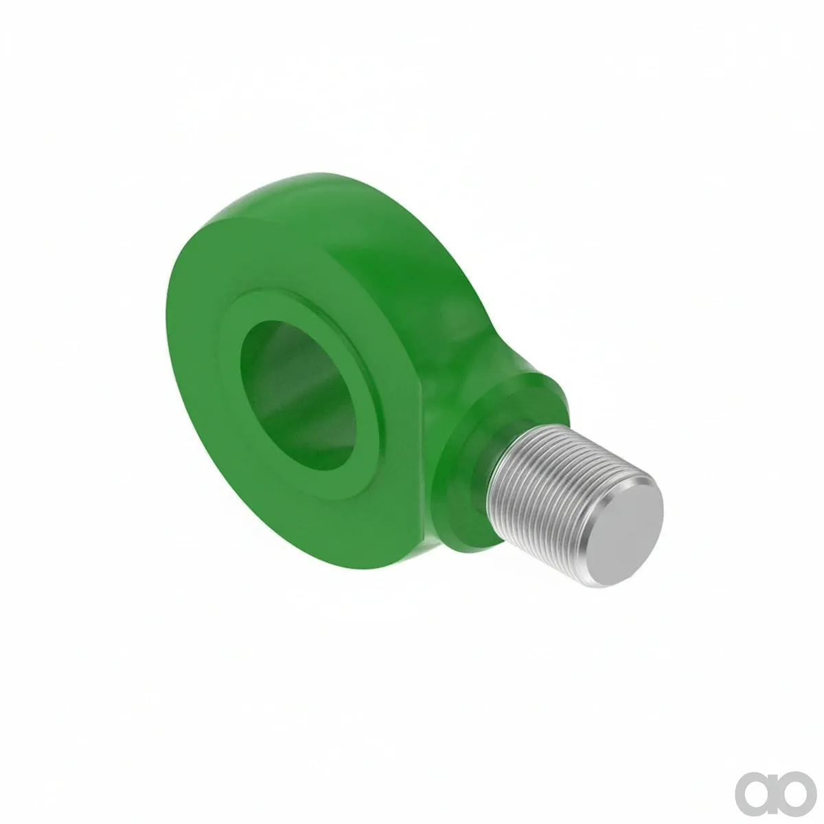 John Deere - AL115361 - Kugelgelenk