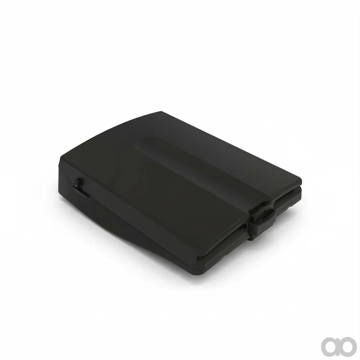 John Deere - AL117363 - Sitzbehaelter
