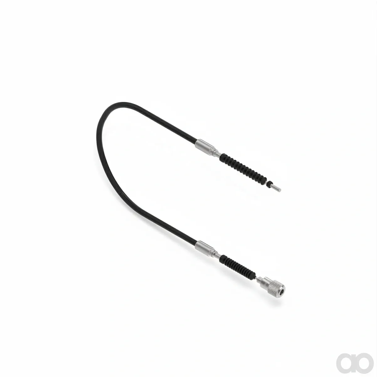 John Deere - AL151613 - Kabel