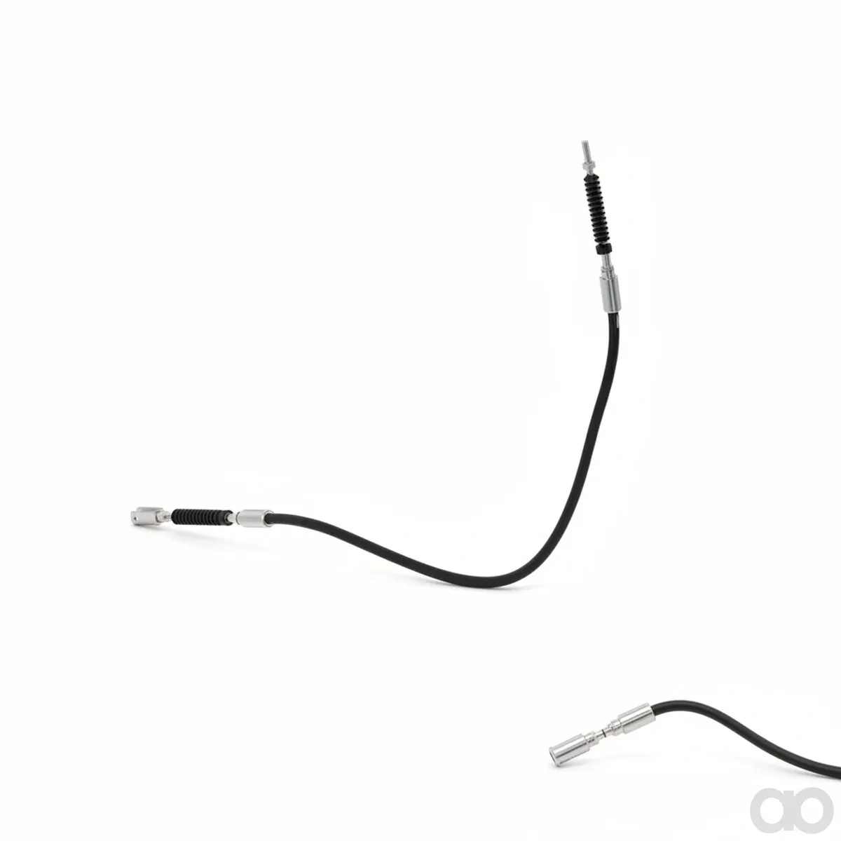 John Deere - AL151615 - Kabel