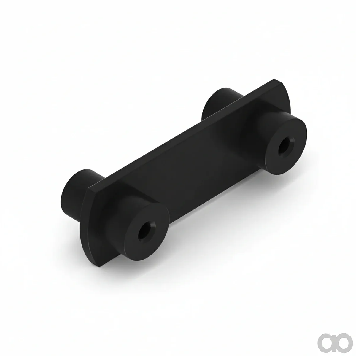 John Deere - AL152335 - Gurt
