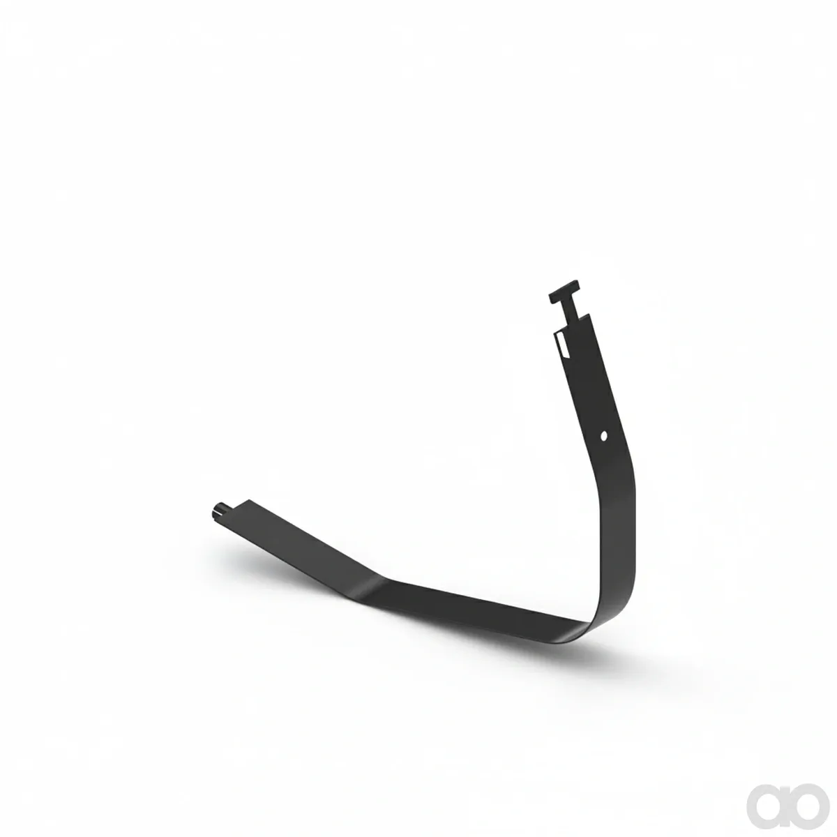 John Deere - AL152955 - Gurt
