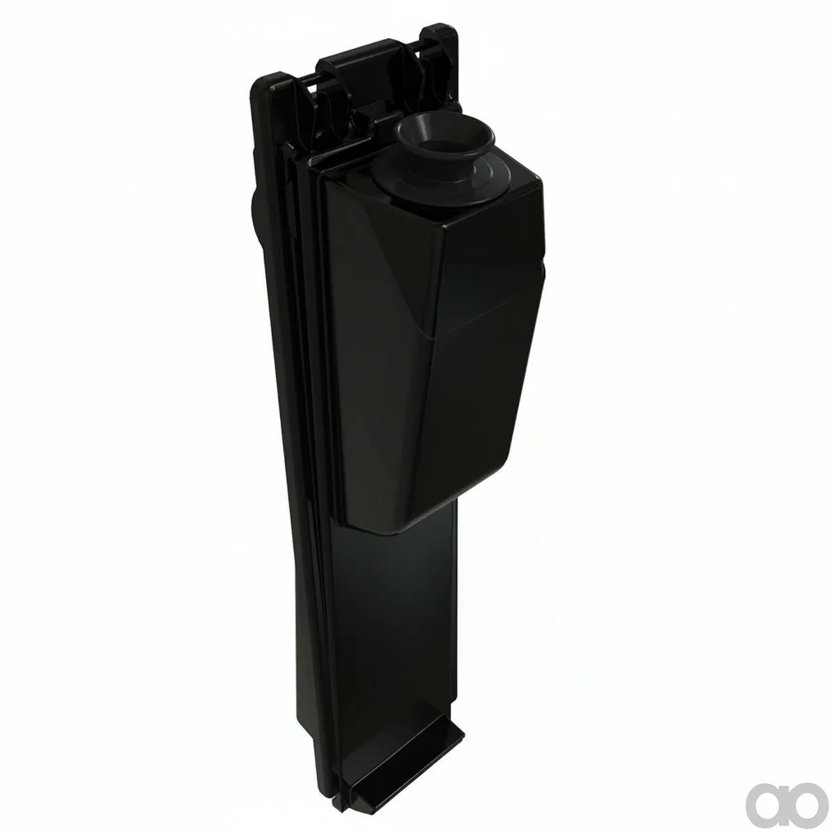 John Deere - AL153003 - Filtergehaeuse-Abdeckung