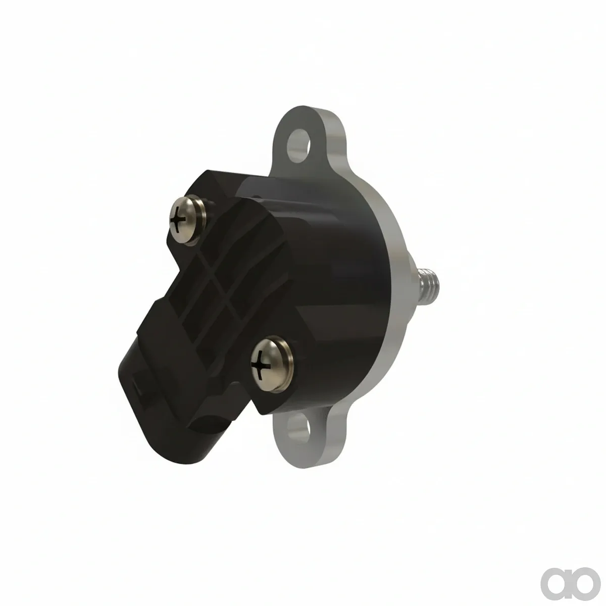John Deere - AL155986 - Drehgeber
