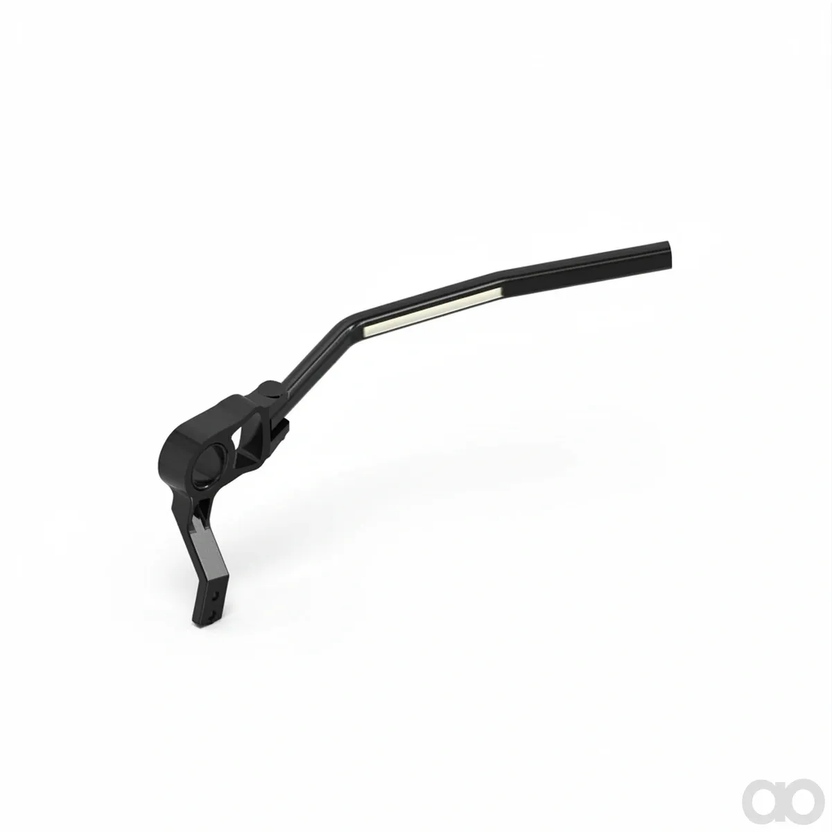 John Deere - AL157674 - Schaltstange