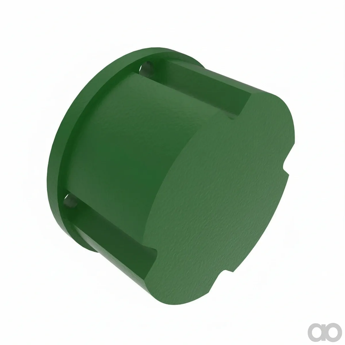 John Deere - AL159100 - Kupplung