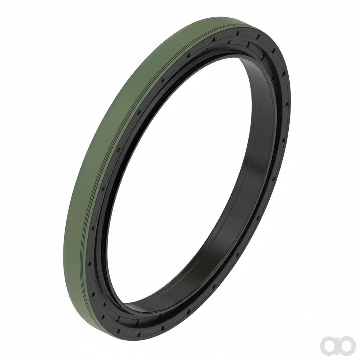 John Deere - AL159594 - Radnagendichtung