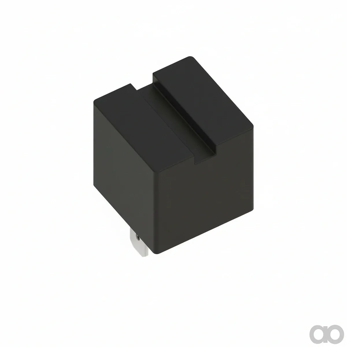 John Deere - AL159759 - Sensor